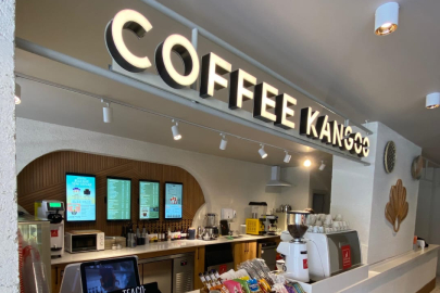 Coffee Kangoo: Kısa Sürede Güçlü Bir Büyüme Hikâyesi