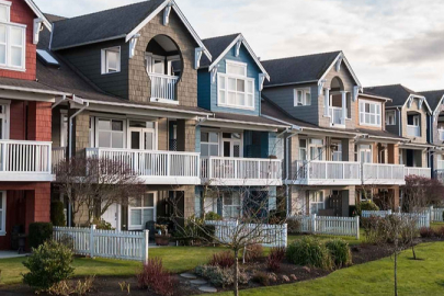 Oturma izni ve vatandaşlık olanakları ve Franchise