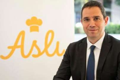 Aslı'dan girişimciye sermayesiz franchise modeli