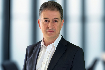 Yeni Europcar Norveç modeli’ 4 adımla hayata geçiyor