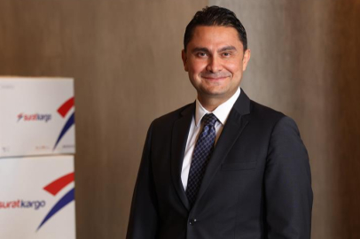 Sürat Kargo, franchise modelinde değişikliğe gitti