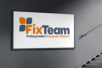 Fixteam Franchise Fırsatı