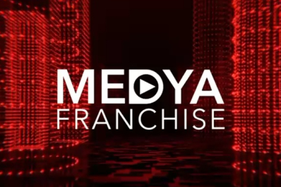 Medya Franchise Hoşgeldin