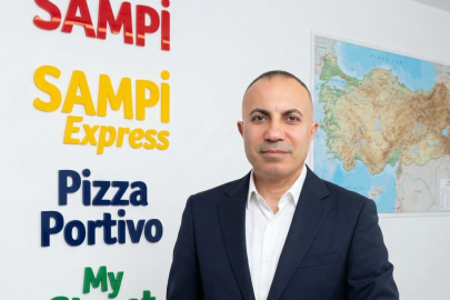 2026’da Gıda Perakendesinde Büyük Bir Atılım Başlatıyoruz