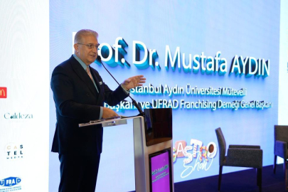 Net Standartlar, Dijital Denetim