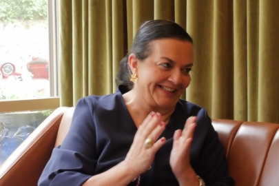 Restoran Sektörü 2026’da Yeniden Denge Arayışında