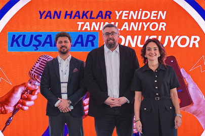 Yan Haklar: Güven İnşa Eden Sessiz Güç