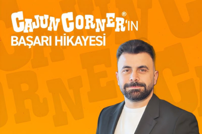 Amerikan devlerine rakip