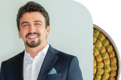 Meşhur Adana Baklavasının Başarı Öyküsü