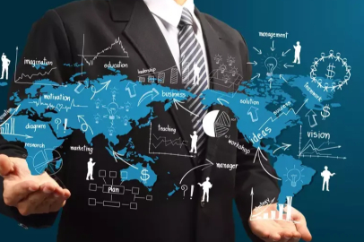 Türkiye’de Franchise Sektörü Büyümeye Devam Ediyor