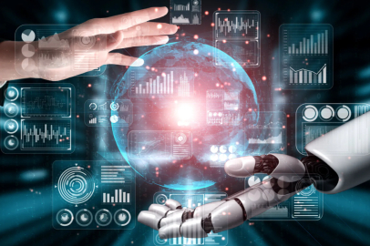 Doğuş Teknoloji 2026’nın 5 Kritik Teknoloji Trendini Açıkladı