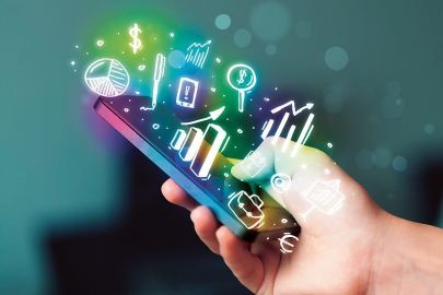 Franchise zincirleri dijital pazarlamayı nasıl kullanıyor