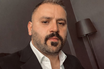 Markadan Şubeye, Şubeden Tüketiciye Uzanan Dijital Yolculuk