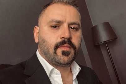 Markadan Şubeye, Şubeden Tüketiciye Uzanan Dijital Yolculuk