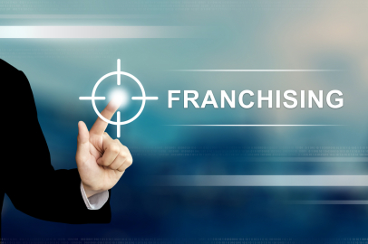 Franchising 100: 4 bin 755 şube açmayı hedefliyorlar, koşulları ne?