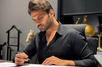 Milklac, Franchise Veren Markalar Arasında Güçlü İş Modeliyle Öne Çıkıyor