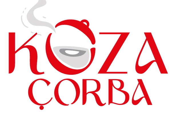 Koza Çorba