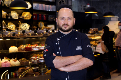 Piano Gelato Italiano