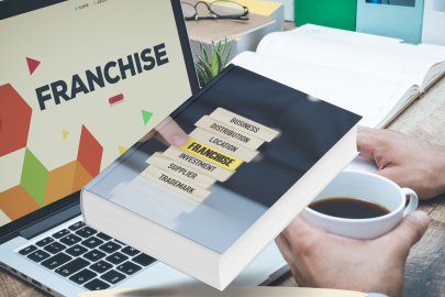 Franchise Sözlüğü