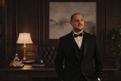 Murat Et’ten Restoran Atağı: Gece Dönercisi Konseptiyle Şubeleşiyor