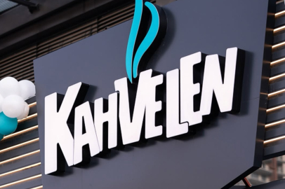 Kahvelen Büyüme Stratejisinde Ankara Adımı