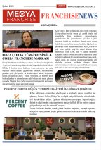 FRANCHİSE NEWS(ŞUBAT2026)