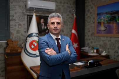 Türkiye Genelinde Yükselen Marka: Pizza Tomato’nun Hikayesi