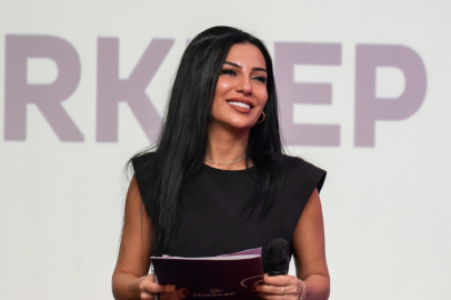 Franchise sistemlerinde güvenli dijital altyapı önem kazanıyor.