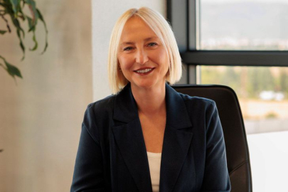 Jimmy Key, yurt dışındaki franchise şube sayısını 40’a çıkaracak