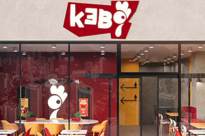 Yatırımcıların Gözdesi KEBO: 70 Şubelik Dev Büyüme Hikayesi