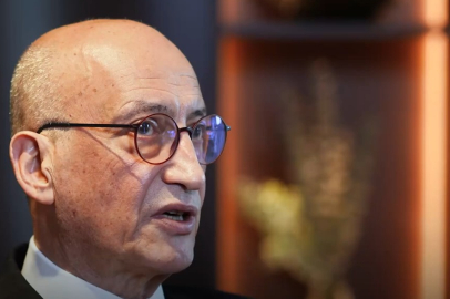 Markalaşma sürecinde önemli rol oynayan konular