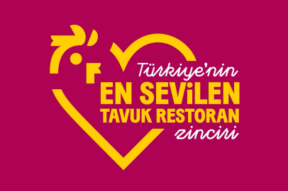 Tavuk Dünyası, Türkiye’nin En Sevilen Tavuk Restoran Zinciri