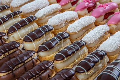 400’den Fazla Şube ve Belirsizlik