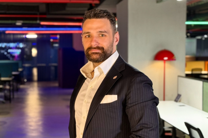 Restoranlarda Garson-Müşteri İletişimini Yapay Zeka Analiz Edecek