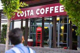 Coca-Cola, Costa'nın satışını iptal etti