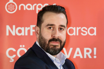 NarPOS, Emre Şanlı’yı Satış Direktörü Olarak Atadı