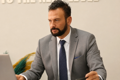  Her İki Şubeden Biri Neden Kapanıyor?