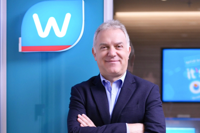 Watsons Türkiye ,GCC Geliştirme Genel Müdürü Ataması